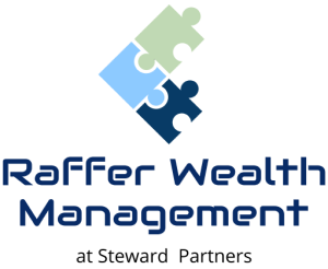 Raffer Wealth Management